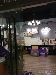 -莫奈庄园·儿童摄影馆·影视基地(江宁店)
