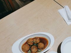 -喜家德虾仁水饺(济钢店)