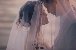 -艺匠摄影ARTIZ STUDIO(南京店)