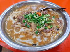 -舒记粉店(七星路店)