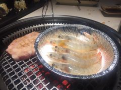 -赤坂亭M9和牛烧肉·日料398放题(万达店)