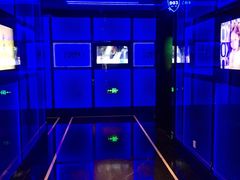 -泡沫BUbbLE量贩式KTV(金沙江路店)