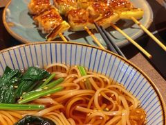 -伊藤ITO(侨福芳草地购物中心店)