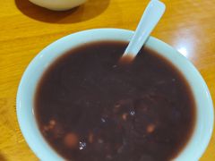 -鸭小妹鸭血粉丝(老门东店)