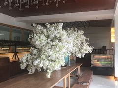 -云顶国际商业广场