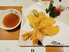 -小句号·精致料理(江南环球港店)