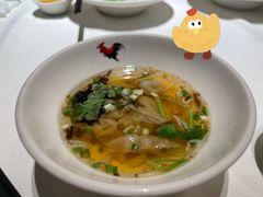 -莆田餐厅PUTIEN(颐堤港店)