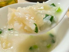 -源港渔村-中山脆肉鲩(博罗店)