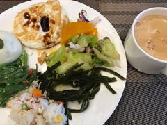 -漳州宾馆威尼斯西餐厅(胜利西路店)