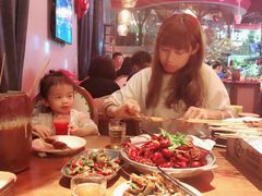 -肉串汪(望京店)