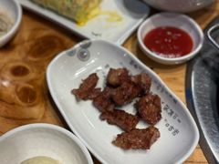 -青鹤谷(苏州店)