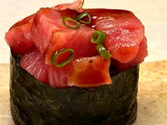 -空蝉怀石料理(益丰·外滩源店)