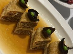 -南麓·浙里(外滩店)