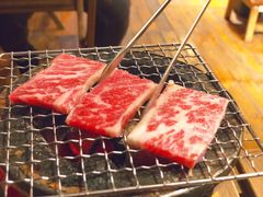 -馥家小馆(黔灵山公园店)