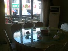 -煲来饱去冷水鱼