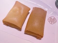 -華府Deluxe(兴业太古汇店)