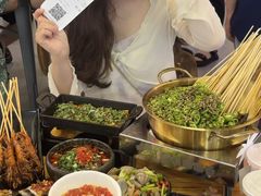 -徐妹串串香(春熙路店)