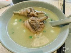 -九头鸟酒家(四道口店)