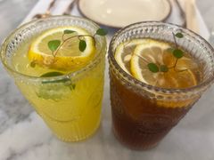 -LA JOLLA 墨西哥餐厅(学院路店)