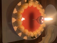 -浮光之丘MontCake生日蛋糕(科华路店)