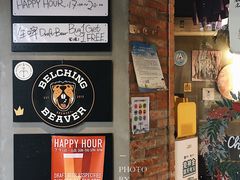 -店溡三(御华名苑愚园路1221弄店)