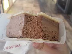 -沃洛格达(万象城n次方店)