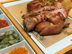 -紫泥369粗粮季(南环店)