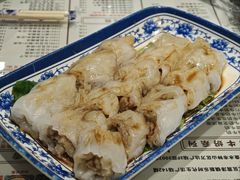 -蘇記傳承(万达广场六盘水店)