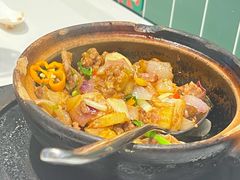 -虎婆冷饮店·海南特色炒冰(三亚湾店)