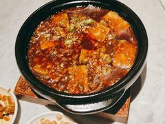 -天辣(金桥啦啦宝都店)