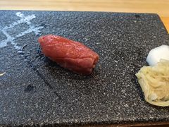 -鮨冠OMAKASE食べ放题(北京首店)