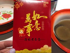-遇见老南昌-柴火灶(顺外路店)