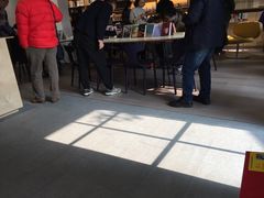 -三联韬奋书店(宽窄巷子店)