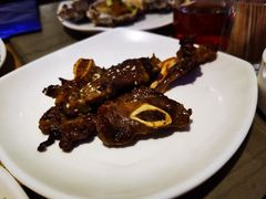 -海天盛宴海鲜自助(正大广场店)