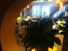 -苏氏牛肉面(机场店)