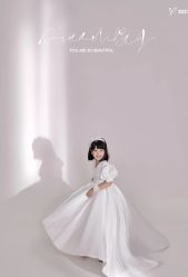 -京尚映画摄影