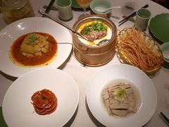 -绿杨春甄选(兴隆大街店)