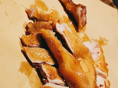 -客颂·客家宴(大壮国际广场店)