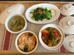 -禧贝阁母婴呵护中心(市图书馆店)