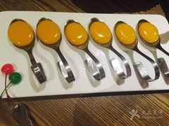 -小食代餐厅(景德镇店)