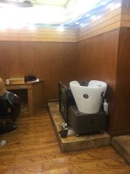 点击看大图 -小齐发型Star~salon
