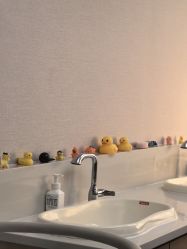 -弗蕾亚·和月月子调理院(东湖店)