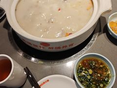 -好彩猪肚鸡(正弘城店)