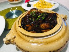 -天福苑(崇宁路店)