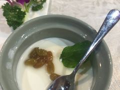 -京味民福烤鸭店(建设四马路店)