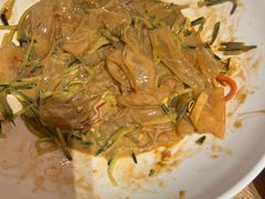 -鸽子窝(黄村店)