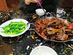 -天添鸭馆(紫园小区店)