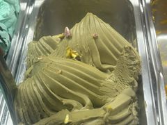 -Vola Gelato意大利手工冰淇淋(朝阳大悦城店)