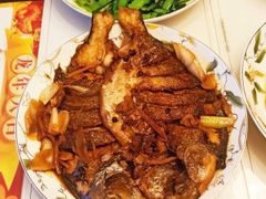 -天鹅到家·保姆月嫂育儿嫂(南开店)