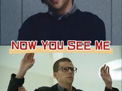 -UME影城(安贞DTS:X店)